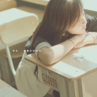 左岸春风一语断蓝今日汇总附